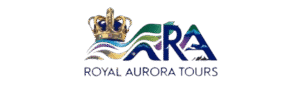 Royal Aurora Tours